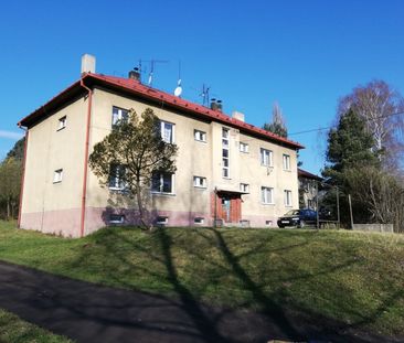 Pronájem bytu 1+1 • 56 m² bez realitkyPorubská, Petřvald - Petřvald... - Photo 5