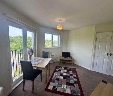 East Greenlees Gardens, Cambuslang, G72 - Photo 1