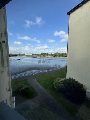 Apartment to rent in Cork, Monfieldstown - Photo 1