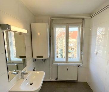 Helle 2 Zimmer Wohnung - Provisionsfrei! - Photo 5