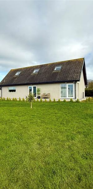 Mountrice, Monasterevin, Kildare, Monasterevin, Kildare, W34KP73 - Photo 1