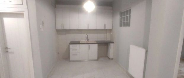 Διαμέρισμα για ενοικίαση Νεόκτιστα (Σταυρούπολη) - Photo 1