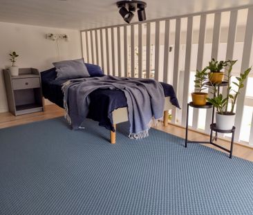 Kavallerivägen, Vallentuna - Foto 4