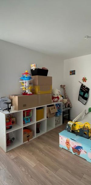 Location Appartement 3 pièces 63m² CHATEAUBRIANT 44110 - Photo 1