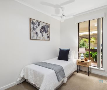 13 Mandalay Dr, Happy Valley SA 5159 - House For Rent | Domain - Photo 6