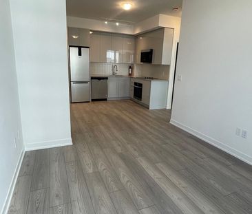 For Lease - 474 Caldari Road Unit# 1101, Vaughan, Ontario - Photo 4