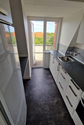 Vesterbrogade 34, 3. tv. - Photo 3