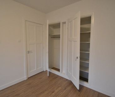 Te huur: Appartement Drie Octoberstraat 20 A in Leiden - Photo 5
