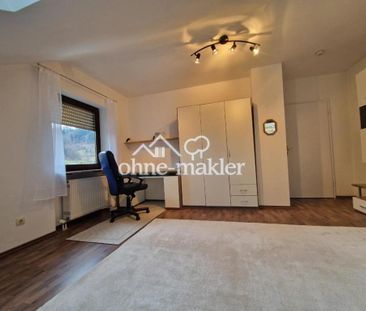 Neugründung 5er WG, vollmöblierte Zimmer, voll ausgestattet, Smart ... - Photo 3