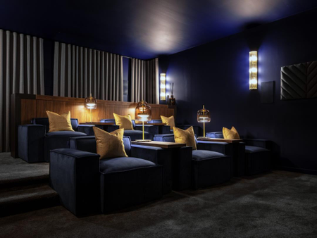 Fifty5ive, 55 Queen Street, Salford M3 - Photo 4