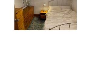 $2200 / 2 Bedroom Furnished Apartment (February 1, 2025) - Photo 4