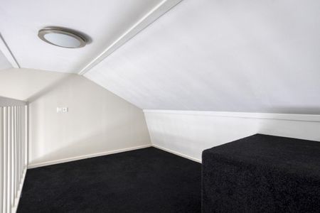 Kapelstraat 4 - Foto 4