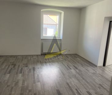 Pronájem bytu 3+kk 108 m² - Photo 6
