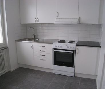 Fridhemsvägen 4 B - Foto 3