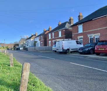 West Lane, Hayling Island - Photo 2