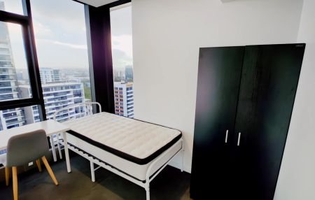 887 South Dowling Street, Sydney - Photo 4