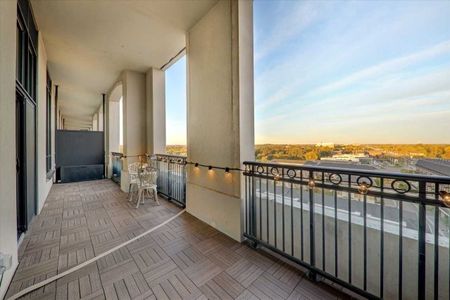 For Lease - 278 Buchanan Drive Unit# 909E, Markham, Ontario - Photo 4