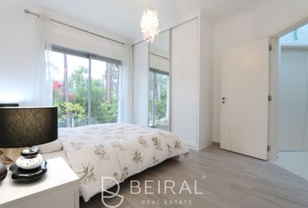 Moradia T4 em Setúbal