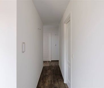 Huis te huur - Foto 1