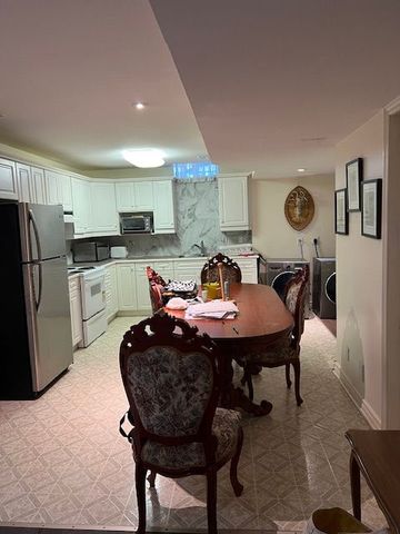 For Lease - 70 Promelia Court Unit# Basement, Markham, Ontario - Photo 5