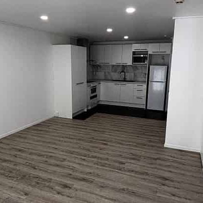 Stylish Onehunga Retreat with Pool! - Photo 1