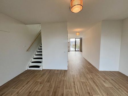 Te huur: Appartement Leyweg 1187 in Den Haag - Photo 3