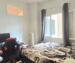 Studio/Γκαρσονιέρα για ενοικίαση - Γκύζη - Πεδίον Άρεως, - Photo 1