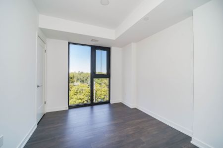 For Lease - 801 The Queensway N/A Unit# 624, Toronto, Ontario - Photo 5