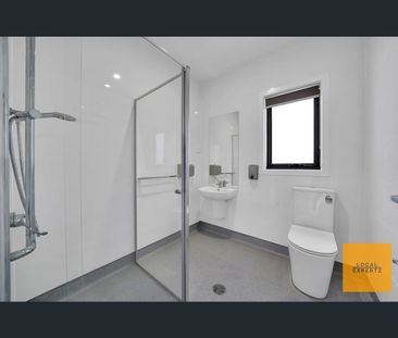13 Cobungra Road, Weir Views, Vic 3338 - Photo 2