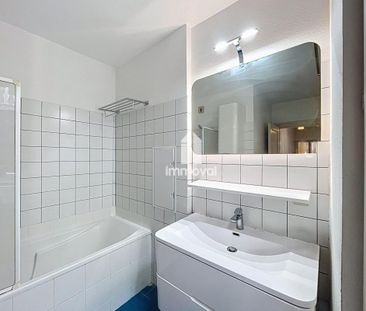 Location Appartement 3 pièces 92m² STRASBOURG 67000 - Photo 6