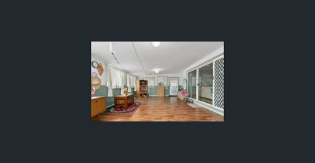 A Little Slice of Heaven - Photo 2