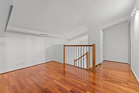 Spacious Unit in a Great Location - Photo 2