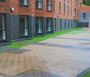 Ground Floor Classic Studio - Photo 5