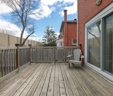 5180 Rue Sir-George-Simpson - Photo 3