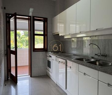 Apartamento T2 - Photo 1