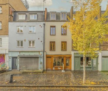 Chalton Street - Photo 3