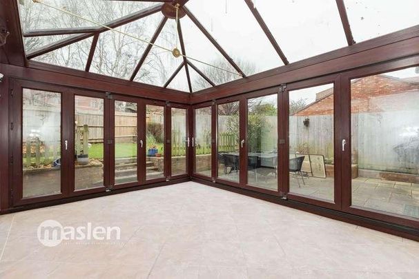 Wayfield Avenue, Hove, BN3 - Photo 1