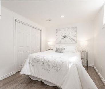 388 APPLEBY Line, Burlington, Ontario, L7L2X8 - Photo 4