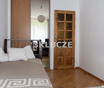 Lublin, Wieniawa - Zdjęcie 5