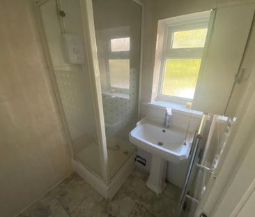 4 bedroom house to rent - Photo 2