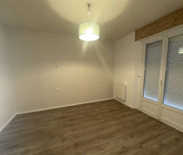 Location maison 3 pièces - 72m² à Oust-marest (80460) - Photo 4