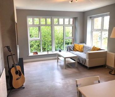 15C Musgrave Manor, 15C 49 Stockmans Way, Belfast, BT9 7GG - Photo 4