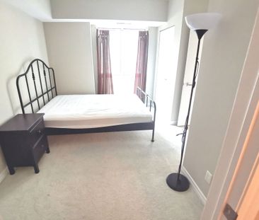 For Lease - 234 Rideau Street Unit# 411, Lower Town - Sandy Hill, O... - Photo 1