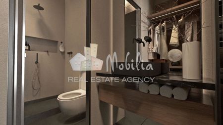 Διαμέρισμα για ενοικίαση Ερυθρός (Αμπελόκηποι - Πεντάγωνο) - Φωτογραφία 2