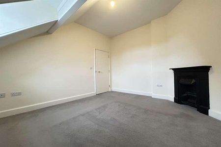 Town Centre, Basingstoke, RG21 - Photo 3