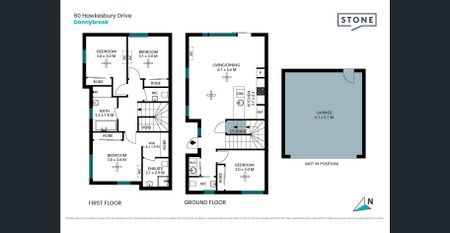 Modern Living Moments from Donnybrook Station - Photo 2