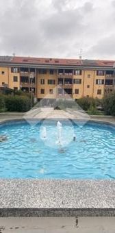 Bilocale in affitto - Photo 2