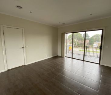 13/12 Stellato Place, Hampton Park. - Photo 5