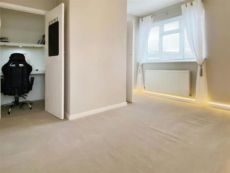 3 bedroom house to rent - Photo 3