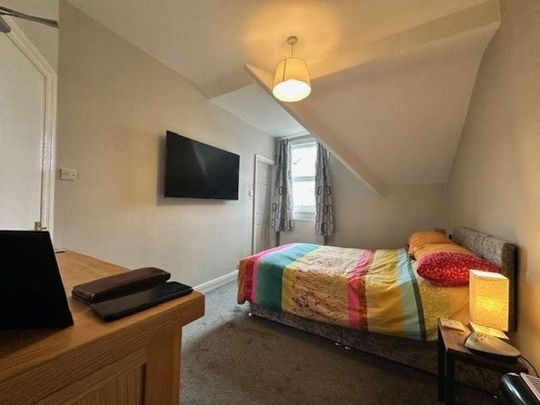 Feversham Crescent, Room Seven, YO31 - Photo 1